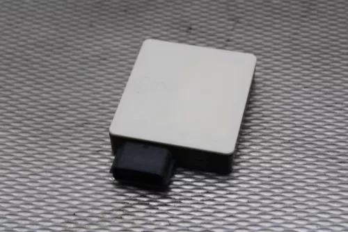 Dode hoek sensor-8311950 (22565931)