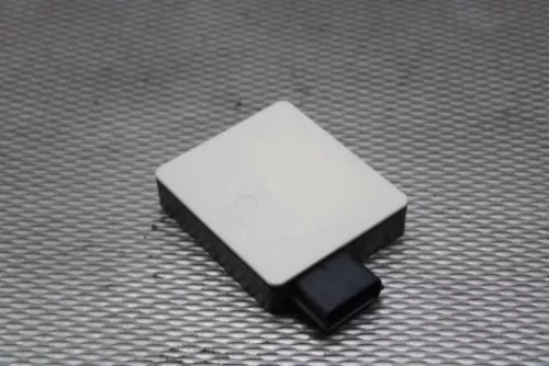 Dode hoek sensor-8311950 (22565953)