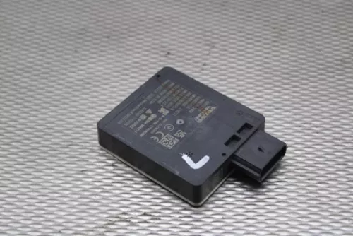 Dode hoek sensor-8311950 (22565953)