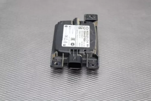 Dode hoek sensor-6916430 (15894558)