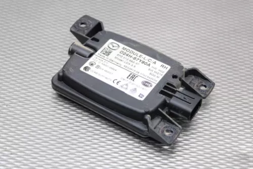 Dode hoek sensor-6916430 (15894558)