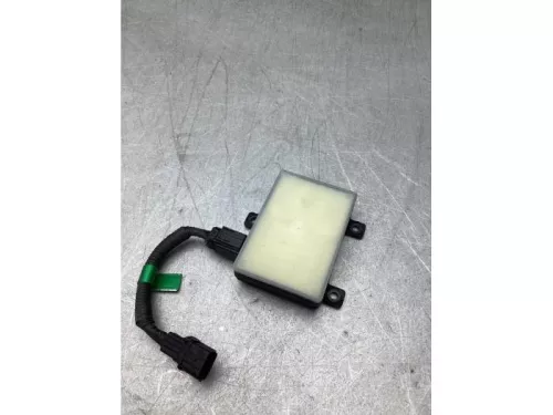 Dode hoek sensor-8253942 (22512533)