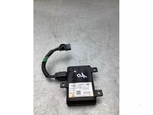 Dode hoek sensor-8253942 (22512533)