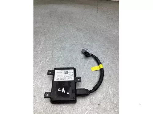 Dode hoek sensor-8253942