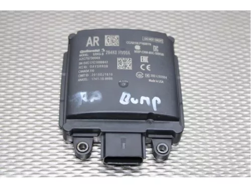 Dode hoek sensor-7610553 (13289914)