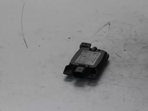 Dode hoek sensor-7611833