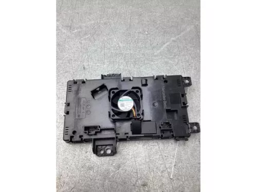 Draadloze oplader-8285141