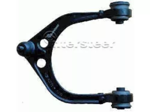 Draagarm Boven links-voor- Draagarm Boven links-voor-