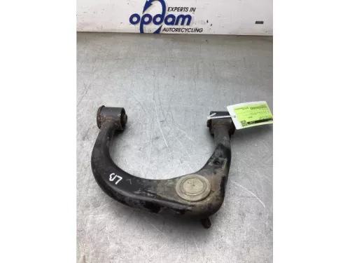 Draagarm Boven links-voor-8101570