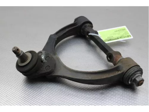 Draagarm Boven links-voor-7878426