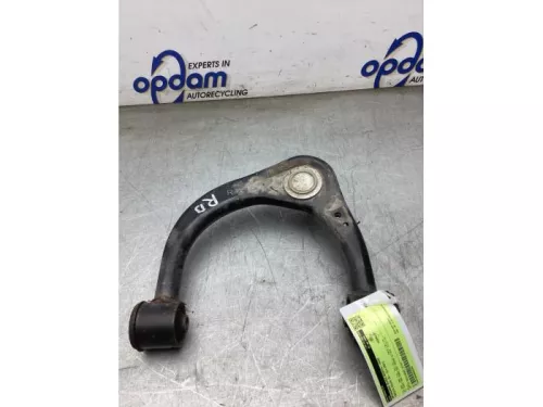 Draagarm boven rechts-voor-8101570