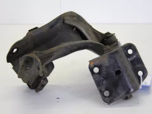 Draagarm boven rechts-voor-7729076 (7168107)