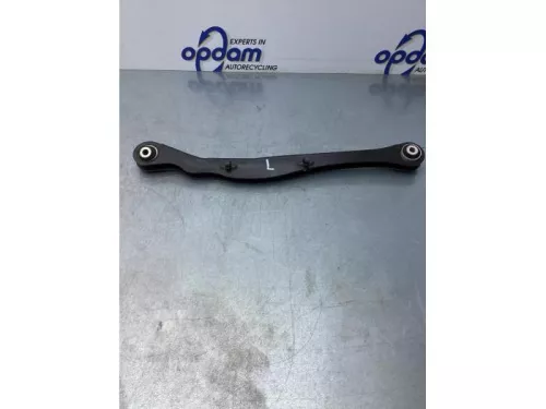 Draagarm links-achter-7860383