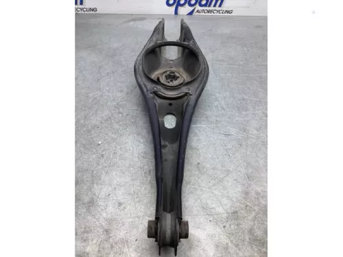 Draagarm links-achter-7924315