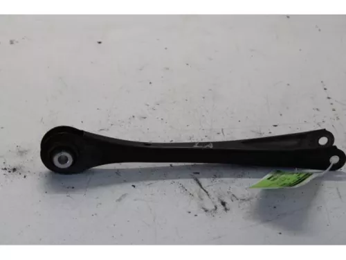 Draagarm links-achter-7877902