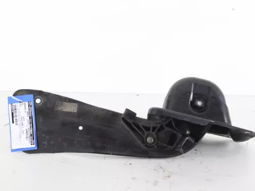 Draagarm links-achter-7889049