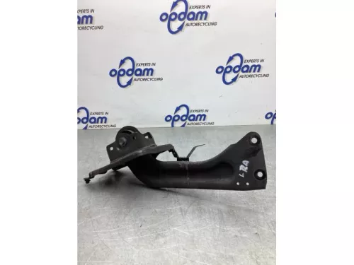 Draagarm links-achter-8201153