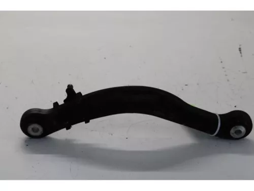 Draagarm links-achter-7878090