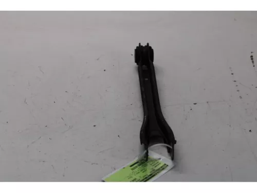 Draagarm links-achter-7878090