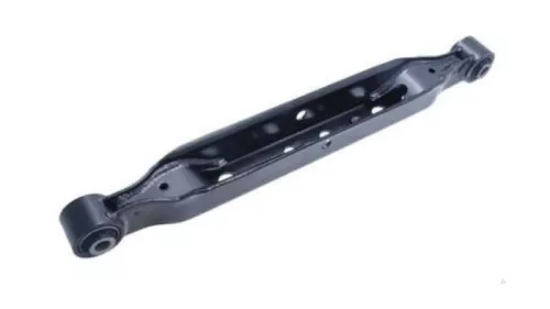 Draagarm links-achter-