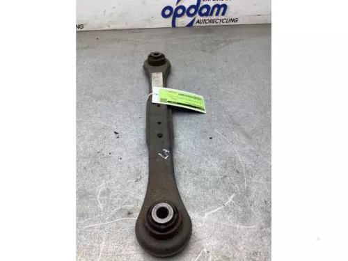 Draagarm links-achter-7867513