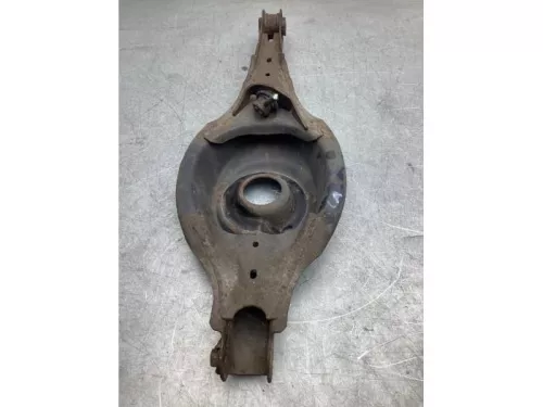 Draagarm links-achter-7922949