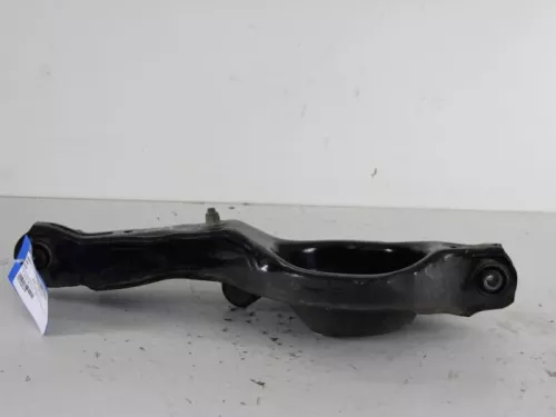 Draagarm links-achter-7588648