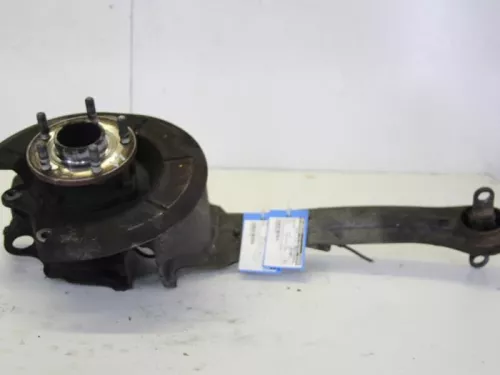 Draagarm links-achter-7882931