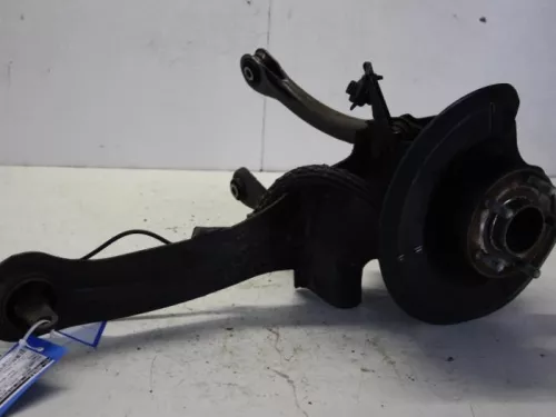 Draagarm links-achter-7712351