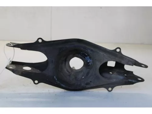 Draagarm links-achter-