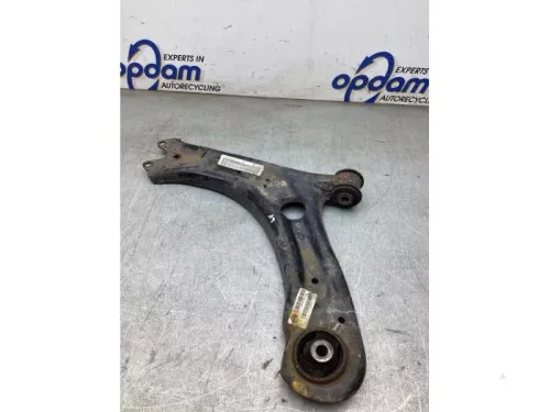 Draagarm onder links-voor-8203678