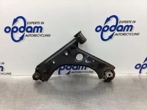 Draagarm onder links-voor-7576643