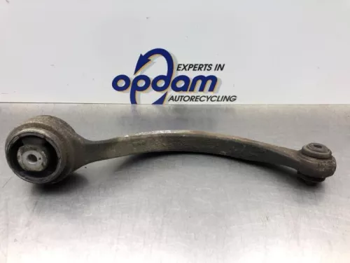 Draagarm onder links-voor-8265819