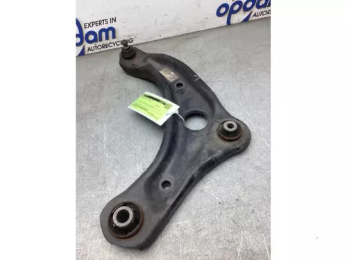 Draagarm onder links-voor-8195268