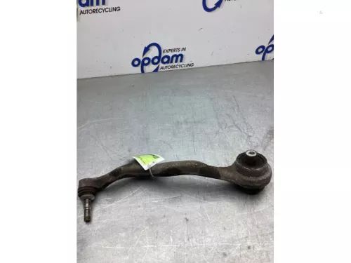 Draagarm onder links-voor-8147553