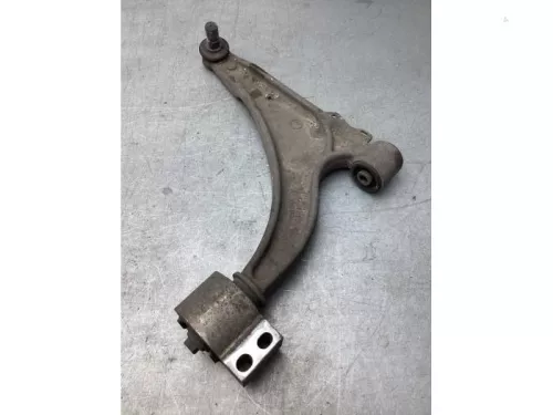 Draagarm onder links-voor-8122282