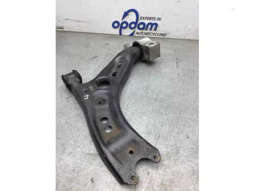 Draagarm onder links-voor-8230416