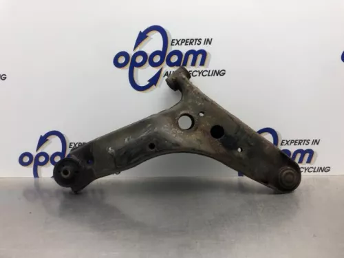 Draagarm onder links-voor-7878767