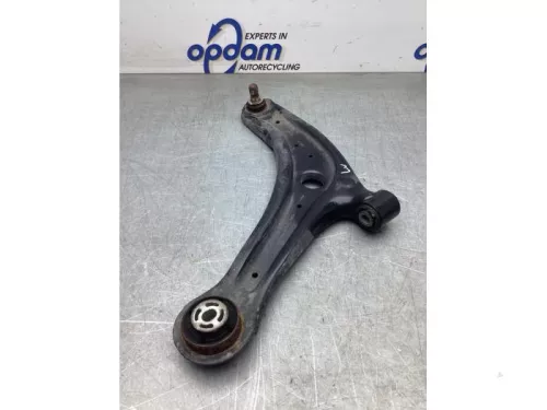Draagarm onder links-voor-8055220