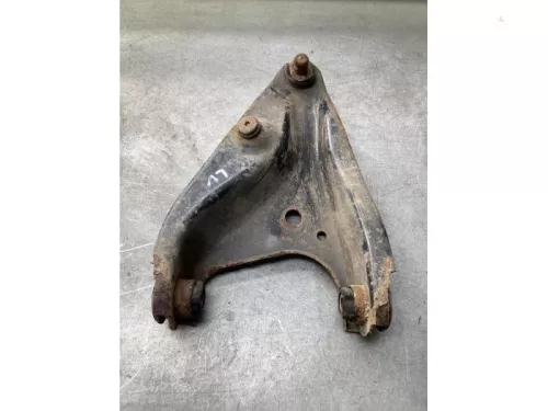 Draagarm onder links-voor-8083072