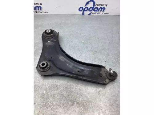 Draagarm onder links-voor-7874030