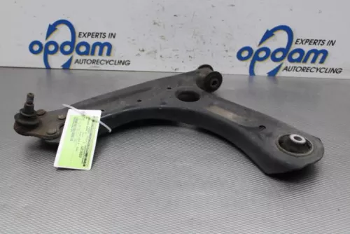 Draagarm onder links-voor-7612208