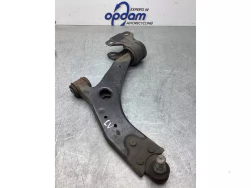 Draagarm onder links-voor-8184038