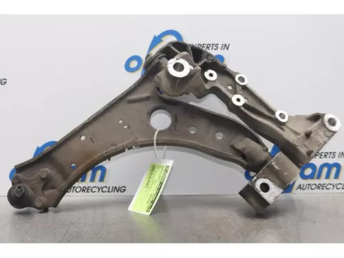 Draagarm onder links-voor-7612268