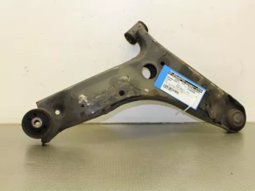 Draagarm onder links-voor-7739141