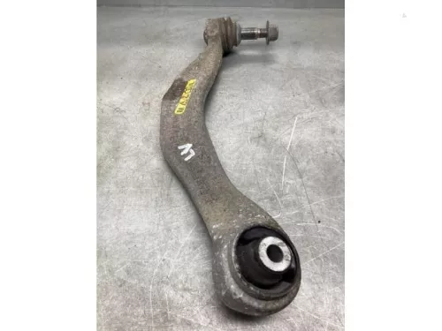 Draagarm onder links-voor-8059099