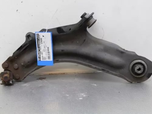 Draagarm onder links-voor-7885374