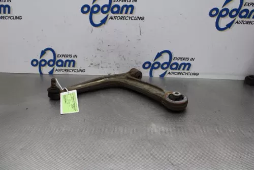 Draagarm onder links-voor-7745882