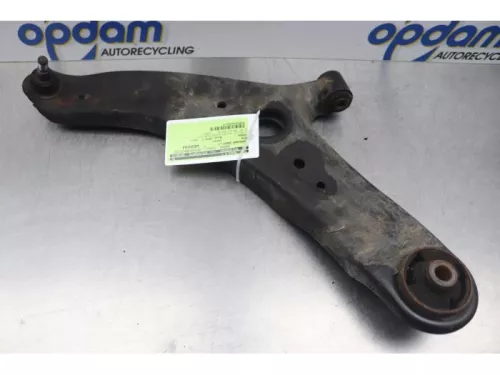 Draagarm onder links-voor-7712134