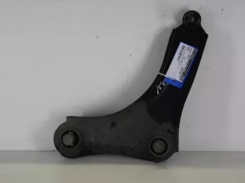 Draagarm onder links-voor-7885917